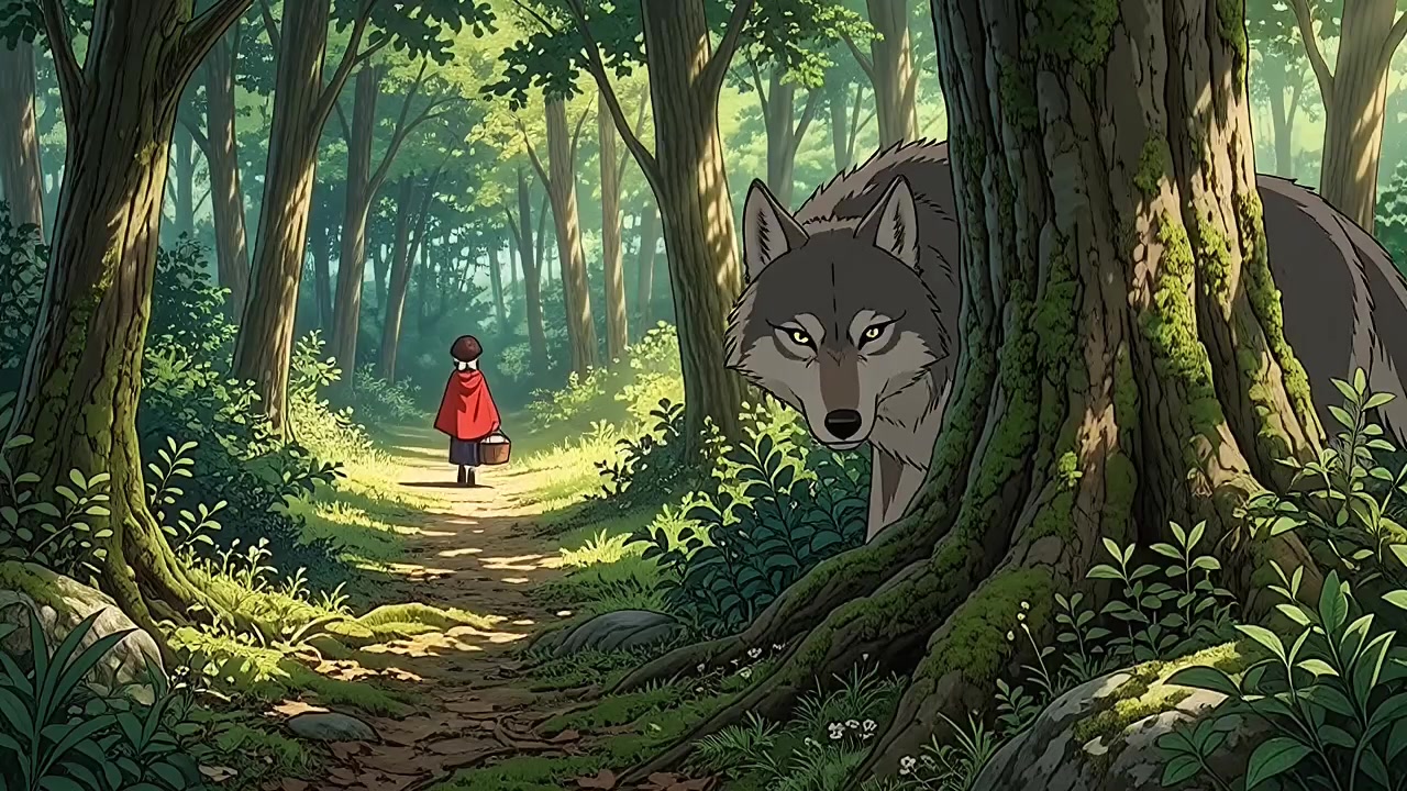 Épisode 2