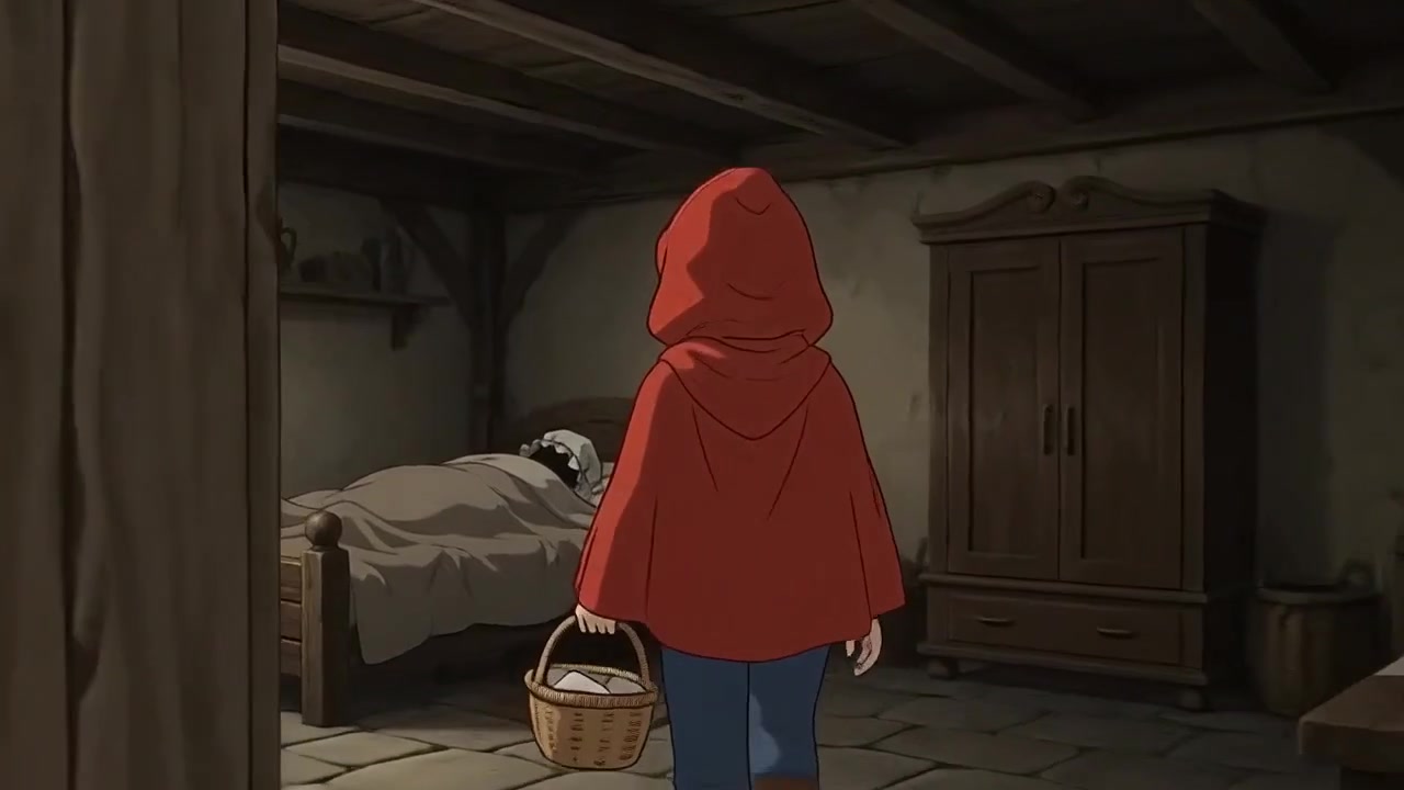 Épisode 3