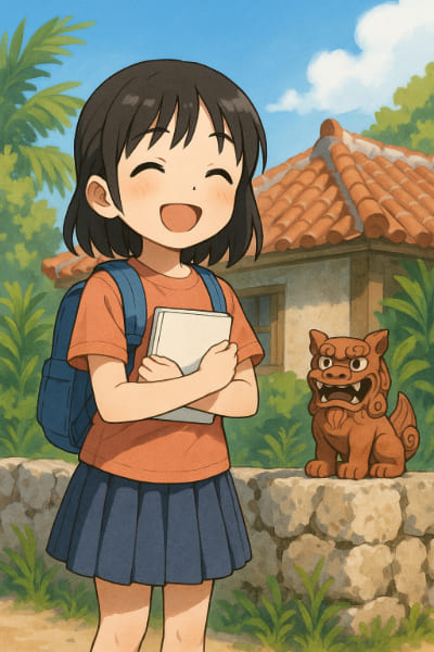 Yuko