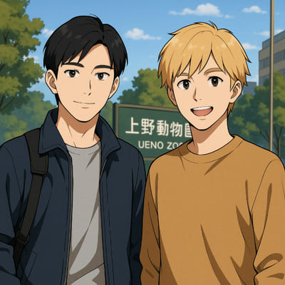 Miniature de l'article Kimono et Saké : ces mots japonais qui ont voyagé